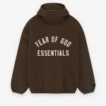 essentials hoodie hoodie profile picture