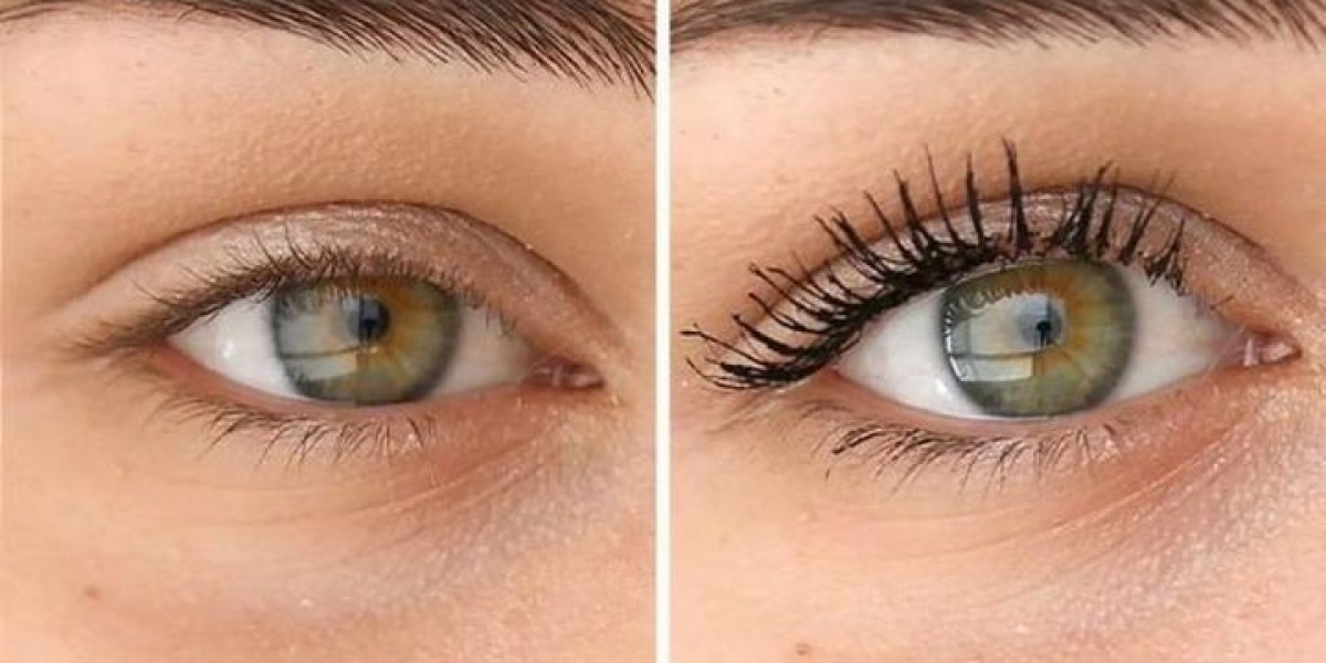 3 Methods Is Vibely Mascara Good Could Make You Invincible