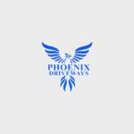 Phoenix Driveways Profile Picture