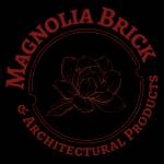 Magnoliabrick Profile Picture