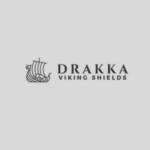 Drakka Viking Shields profile picture