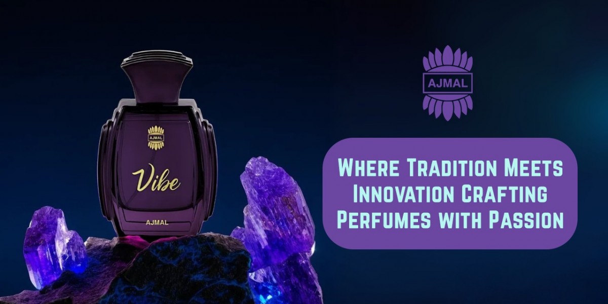 The Essence of Arabian Oud Dubai: A Fr