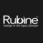 Rubine Singapore Profile Picture