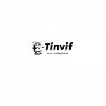 Tinvif LLC Profile Picture