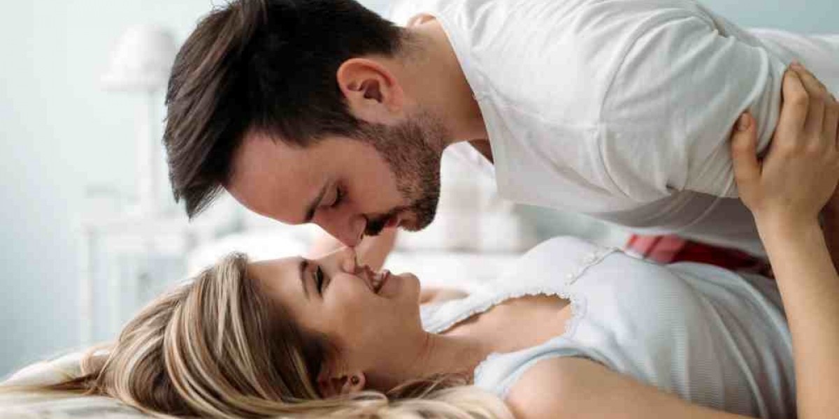 The Emotional Impact of Erectile Dysfunction on Relationships