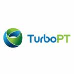 Turbo PT Profile Picture