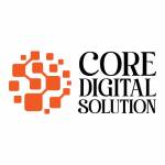 Core Digital Solution Profile Picture