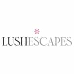 Lush Escapes Profile Picture