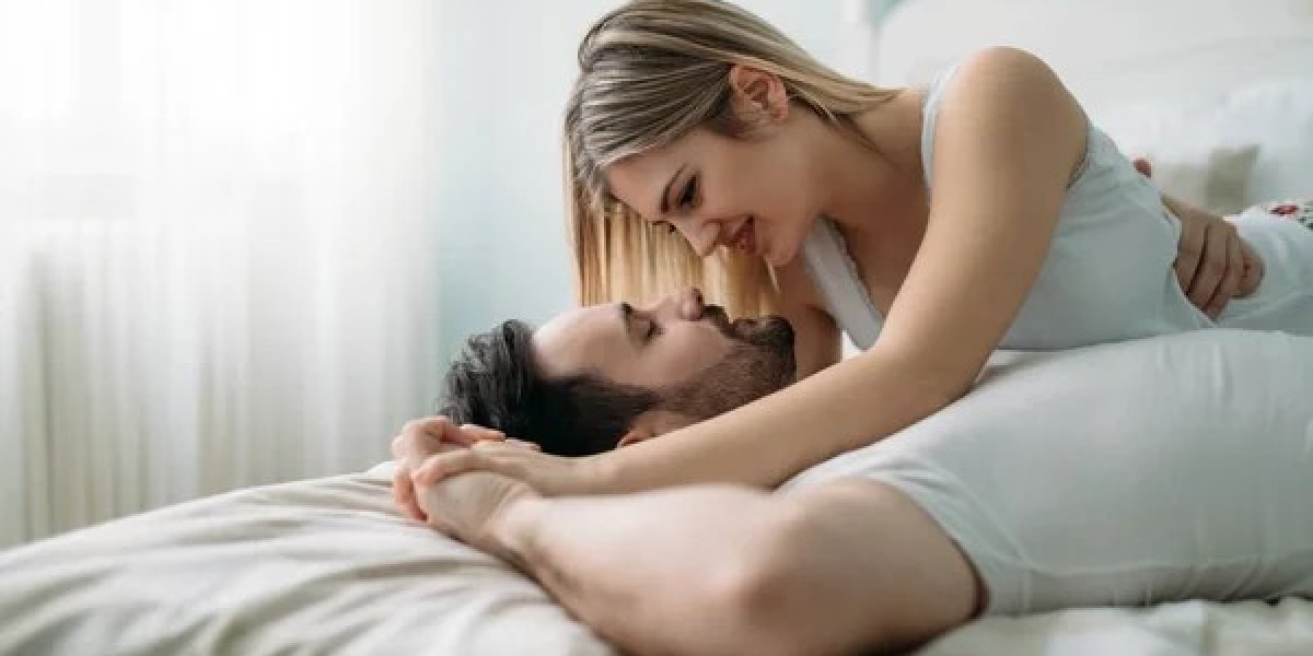 Vriligy 60 Mg use for Erectile Dysfunction