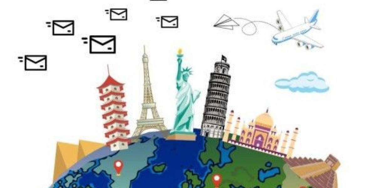 How to Generate More Leads with International Bulk SMS in India