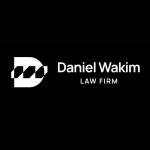 danielwakimlawfirm Profile Picture