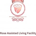 Rose Assisted Living Facilities LLC Profile Picture