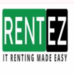 Rent ezg Profile Picture