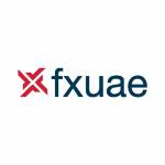 FXUAE Profile Picture