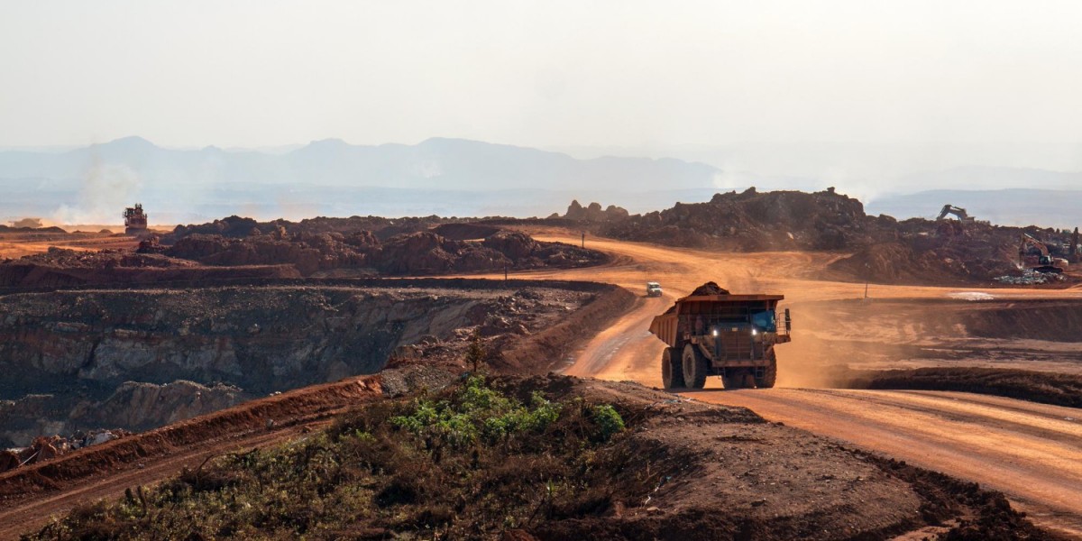 Tunnel Guard and Cable Grout: Securing South Africa’s Underground Future