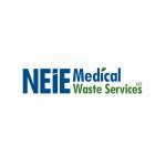 NEIE Medical Waste Services Profile Picture