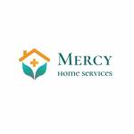 Mercy Home Services Profile Picture