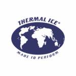 Thermal Ice Profile Picture