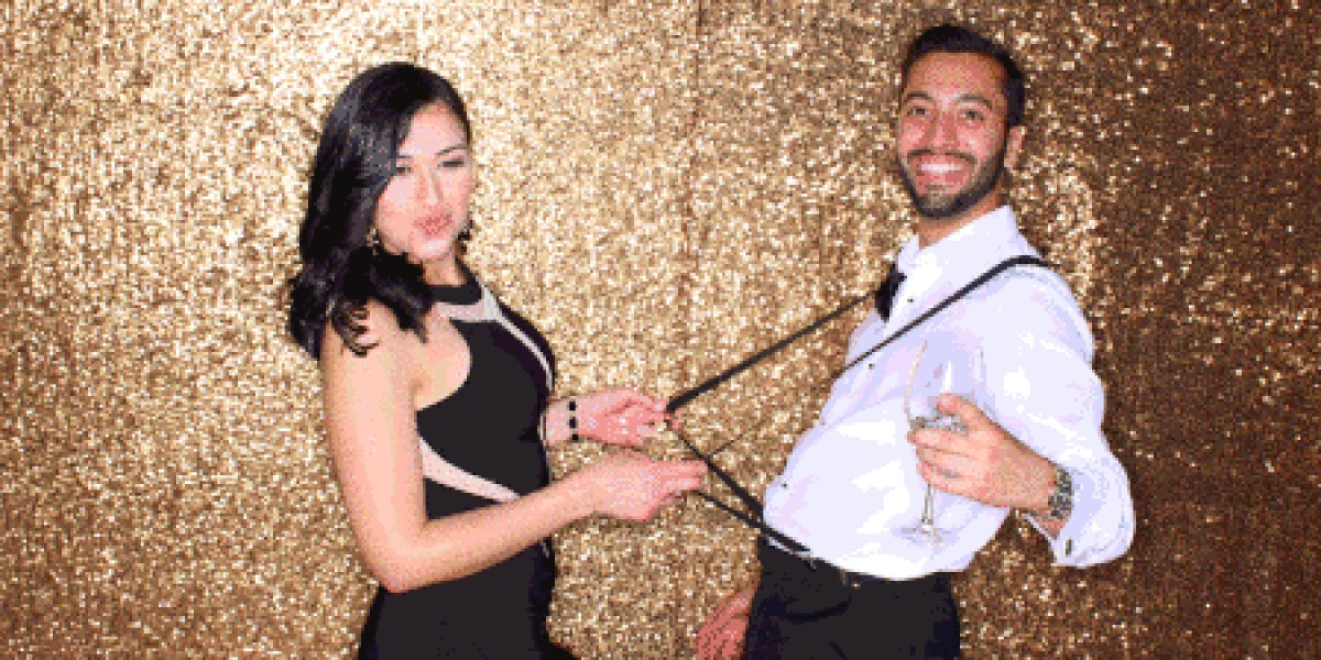 Photobooth Hire NSW: Enhancing Your Event with Fun and Memorable Moments