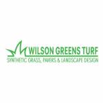 Wilson Greens Turf Profile Picture