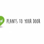 Plant to your door profile picture