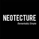 Neotecture Interior Designer Profile Picture