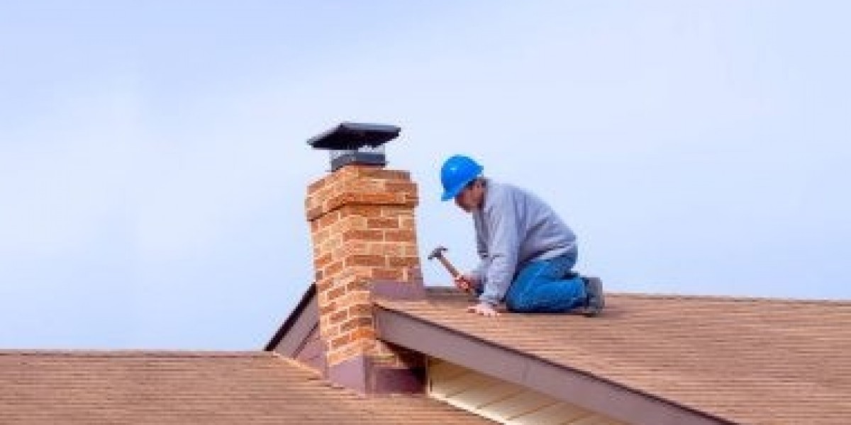 Fast & Affordable Hail Damage Roof Replacement Services