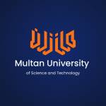 Multan Technology Profile Picture