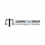 Leading Tax Group Profile Picture