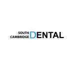 South Cambridge Dental Profile Picture