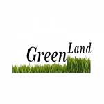 Green Land Contracting LLC Profile Picture