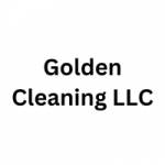 Golden Cleaning LLC profile picture