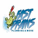 Fast Drains Plumbing Profile Picture