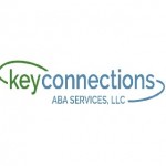 Key Connections ABA Services LLC Profile Picture