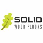 SolidWoodFloors Profile Picture