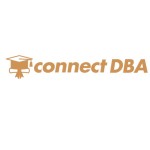 Connect DBA Profile Picture