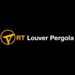 rtlouverpergola Profile Picture