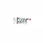 Pizza Party Service Profile Picture