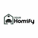 Your Homify Profile Picture