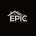 Epic Systems Profile Picture