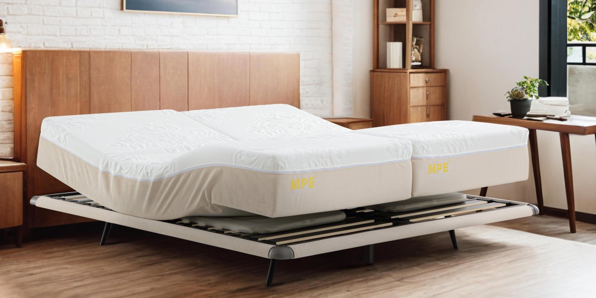 AI Mattress in NZ: The Future of Sleep Technology Unveiled