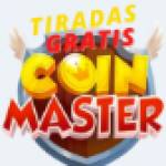 tiradas gratis coin master hoy Store Profile Picture