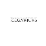 COZYKICKS profile picture