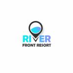 River Front Resort Profile Picture